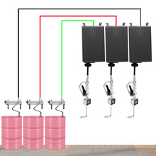 �X݆�ͳ��ͱô�Ͱ�C�ͼ�ע���͘������C��208L�FͰ���ͱü�ע�͘�