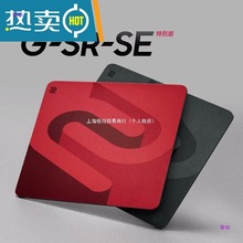 �Α���ˉ|혻���̖׿��ͬ��늸������|�뼚���I��Ȼ���z�����l