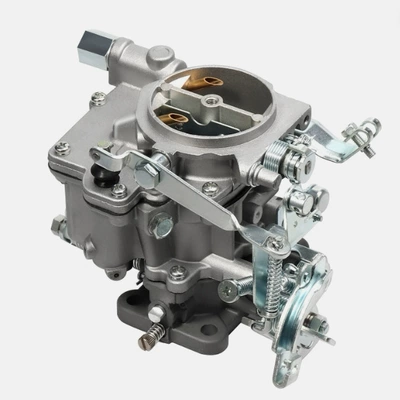 21100-24034 Suitable for Toyota Carburetor