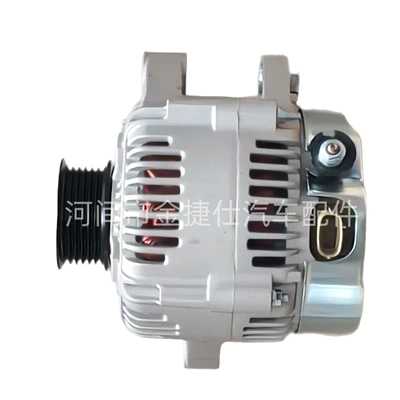 Generator for Lexus Generatorlar hissələri (Dinamo və detalları)