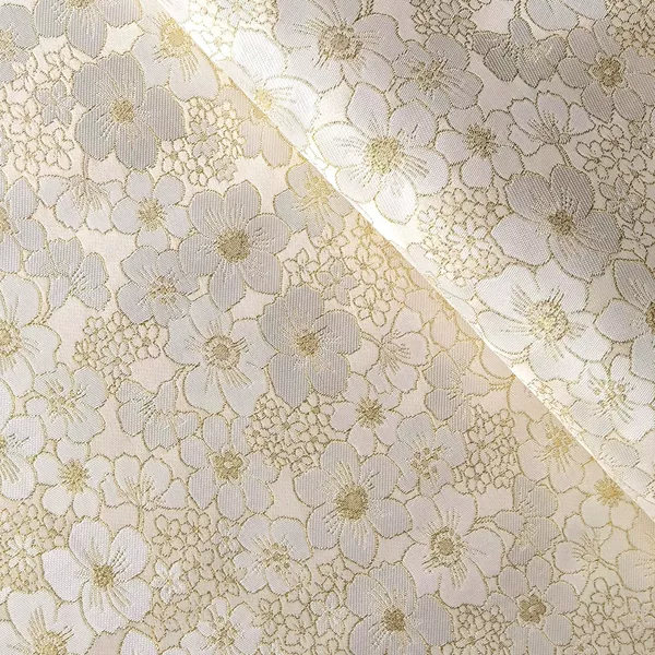 Champagne 119