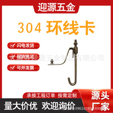 304���P��F·�h�������o���܉�ӵؾ����������P
