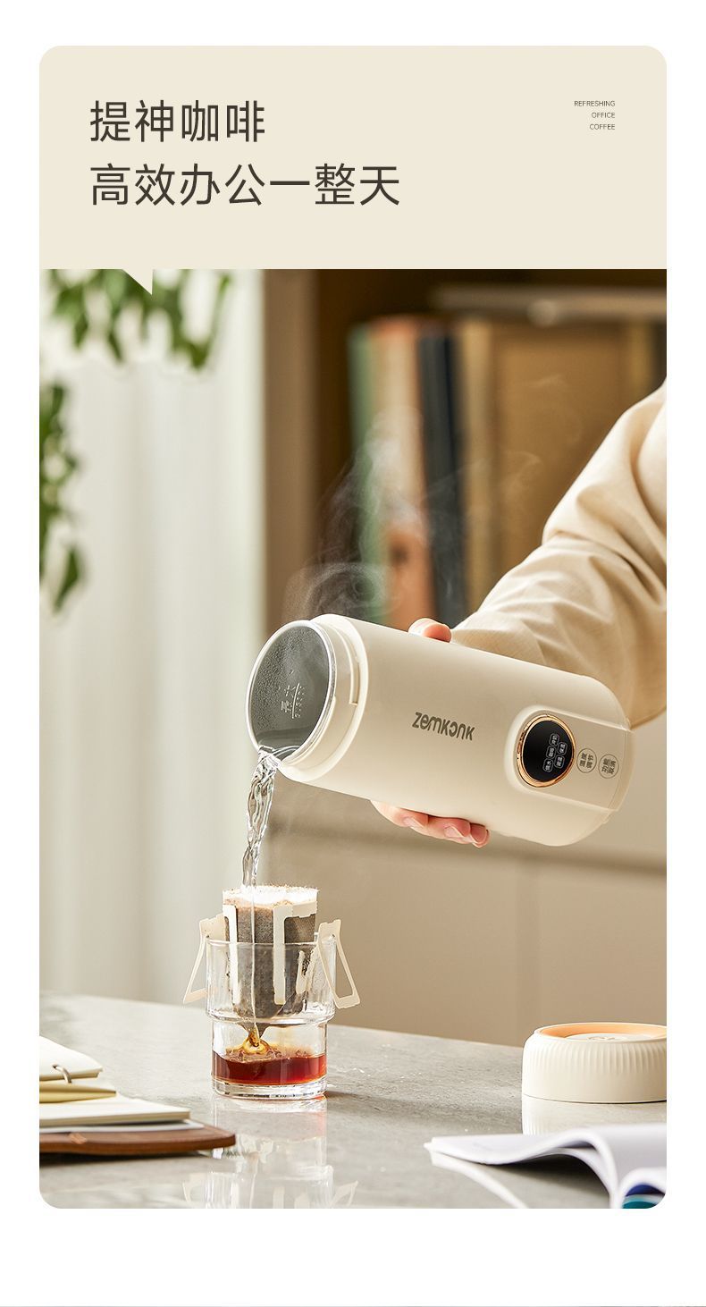 4f5b3d20-76e6-4638-bf32-51d4dbd7e3d1.jpe