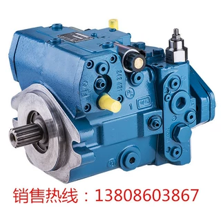 德国REXROTH力士乐比例换向阀4WRZE25W6-325-7X/6EG24N9ETK31/F1M