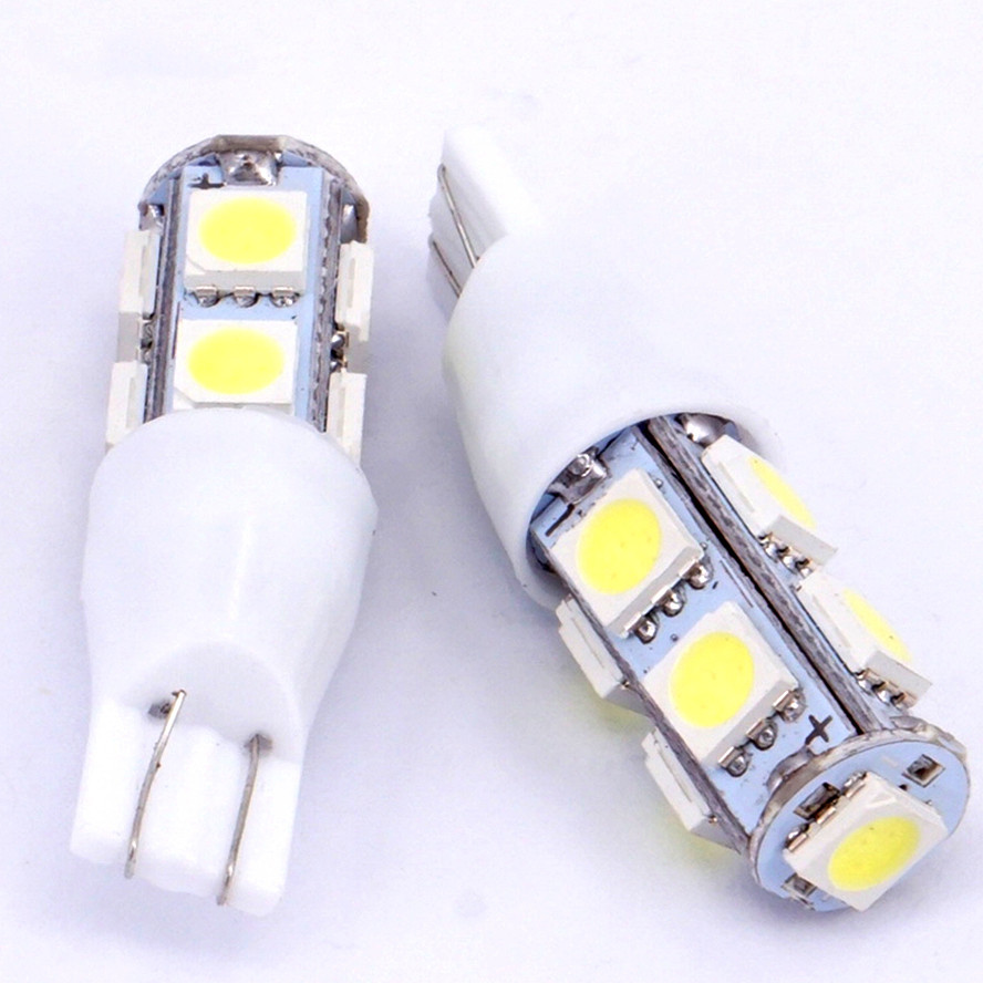 HTB1YUCySFXXXXawXpXXq6xXFXXXi_