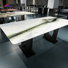 �߶˺�ɫ��ɫ��؈����ʯ�������ú��s�L���L���γ�����ӾW�t�L