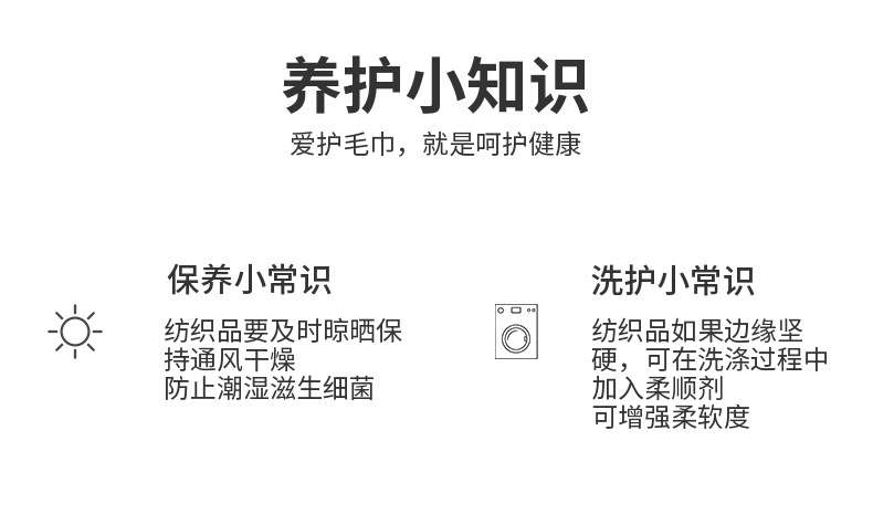 8f7bafb2-1f74-4286-b243-1e82739f97d9.png