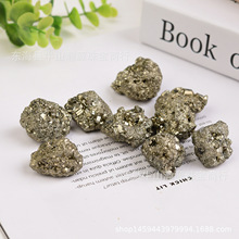 ��Ȼ�S�F�Vԭʯ�S�~�V�Vʯ�F�Vʯ��ʯ�̌W�˱��ղؽ����b ����l