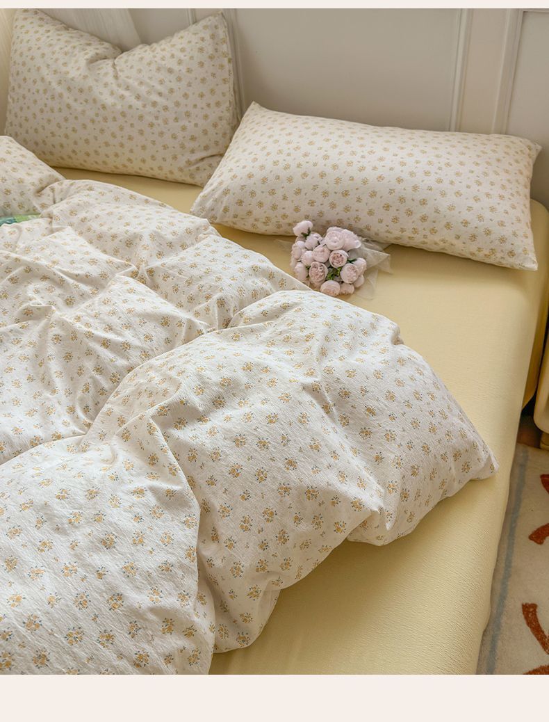 d6fbd6ad-79a9-4e29-a9c0-a1732f9ebe71.jpe