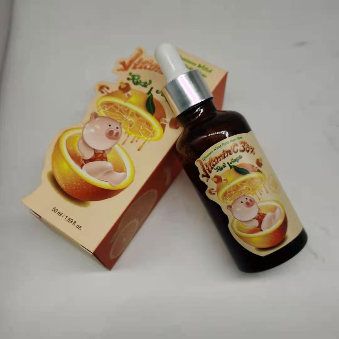 微信图片_20210115151407