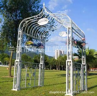 ��c�����b��ߑ��⹰�T����ϲͤ���@���^��Y����ͤ�Fˇ�xʽͤ