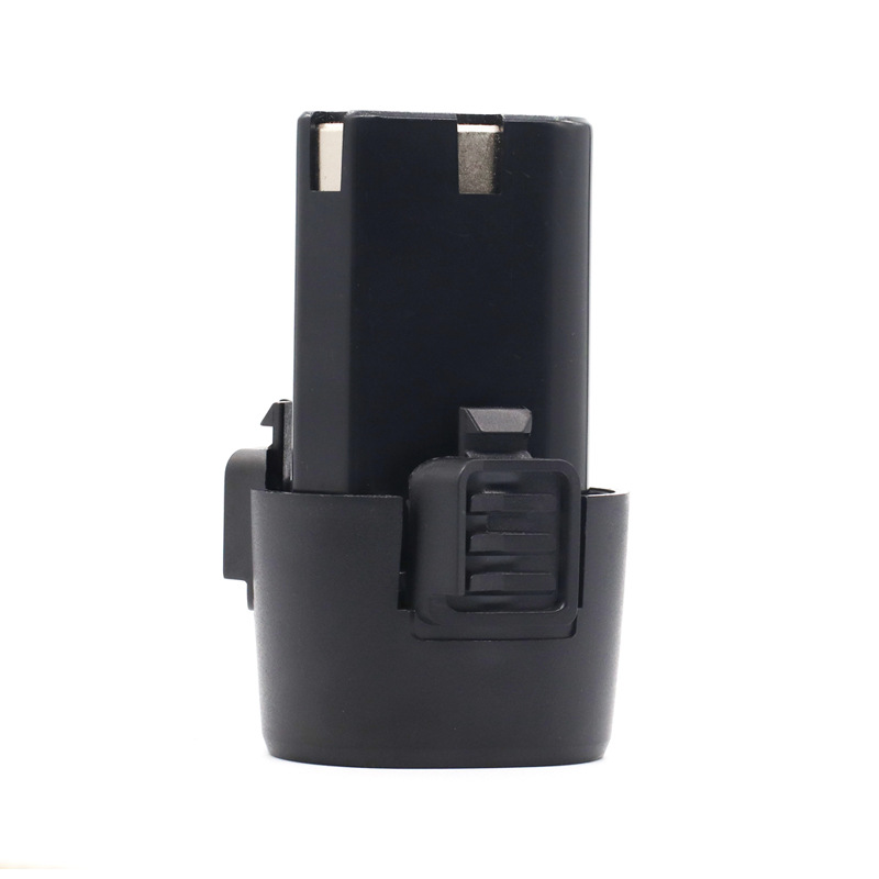 12V 손 전기 드릴 배터리 충전 드릴 전기 드라이버 전기 자동차 세척 총 분무기 전기 공구 배터리 팩