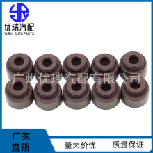 12210-PZ1-004lәCTͷ m춱CB/CD/KA7/EK܇