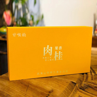 �����Ҳ��t�����l�Y���b��Ƥ�������̿���}���������Ҳ������