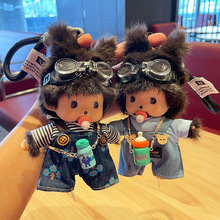 ����ɐ����������޹���ë�q���15cm��ż���������Ů�����նY��