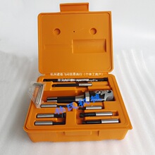 ��ͨ㊴����M�������b��F1-12�M�^50mm,�M����,�M���U����