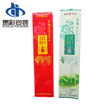 ~b XͺϟӡзLٰb ͸yX