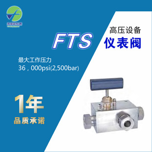 ��̩˹FTS�������y�x���y�y�w��·ͨ�քӿ��ƽ�ֹ�y���]
