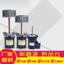 �͸ߜػ������R�_CY100L�����L�S�L�C����늙C�L�ȵ�����