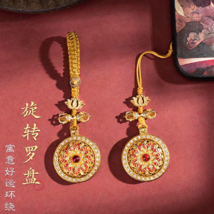 ��������͹�ɳ���~僽�С�_�P�֙C��Ů���¸߼��п����D��ɫ���