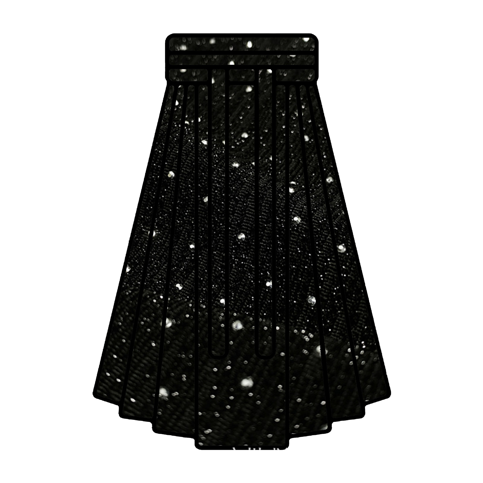 2a7e51ab779afa02c1a80ec8fe8b24