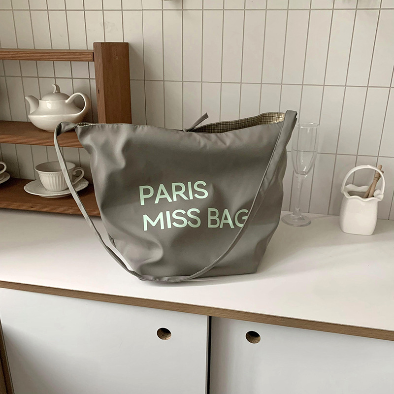 Bolsos bolsos de mensajero para mujer bolsos de primavera y verano