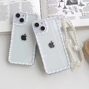 �W�t���黨��߅�ZFLIP123�֙C��NOTE10�m��S22Uȫ�����zܛ��S20P