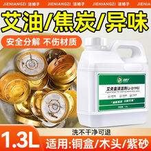 ĺ坍ϴăxᘾȥͷtßҟͽ͟