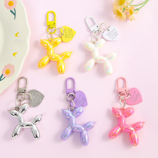��ɫ��ͨ���򹷺Ͻ����耳׿�diy���耳׶��CС�������Ʒ���