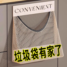 �N���������ռ{�����ڒ�ʽ��������������b���ϴ��ռ{ħ�g�N�W��