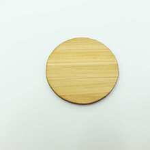 �A��Ƭ�����Ƭ��ͯ���LDIY�L�����϶�ߴ�Ҏ���ε���и��