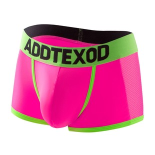 ��Ʒ���z��ѝ �W���¿���ʿƽ�ǃ�ѝ �r�е����W�������L���Ľ�ѝ