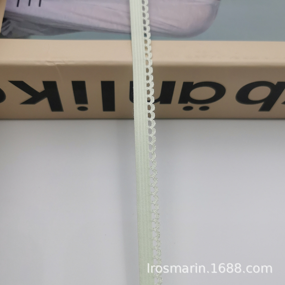 1.1cm*녹색
