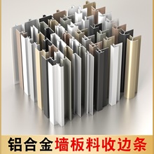 4/5/8/9��ľ�����߅�l�o�����տڗl�X�Ͻ����ͼ��ɠ���̼����