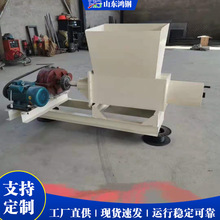 С��늄���ĭ���ۙC �U�f��ĭ������K�C �ҕ�C���ӟ��ܻ�����C