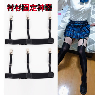 �羳�r���̶��A���ȭh���m����Ů�r�·����r���A�h���r�����A