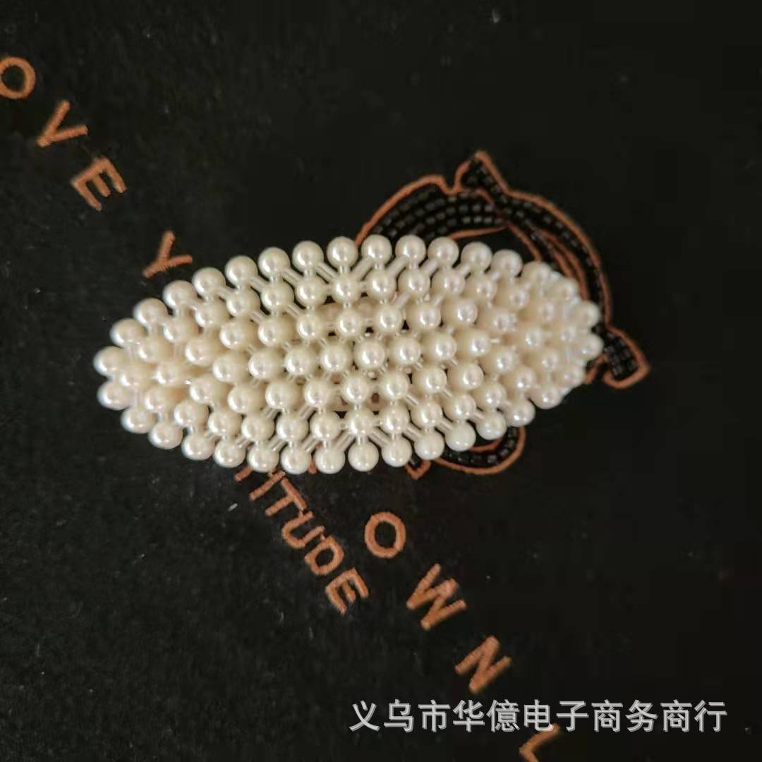 微信图片_20210722093331