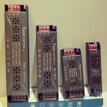 led��׃����220V�D24V�a���a���Ӿ��ԙ������_�P�Դ׃����