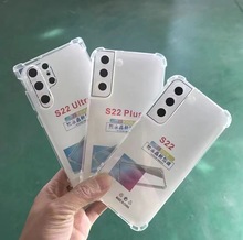 NEW¿Ľtpu1.5mm J2 PRO 2018/J250/J2 2018/Grand Prio