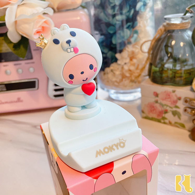 심장보다 흰 구멍