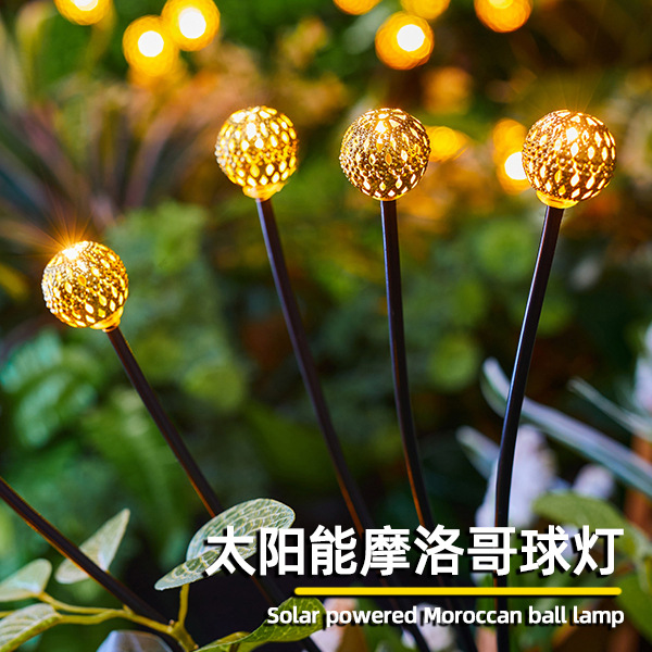 a5370388-039d-4b7a-9-95c13b42c