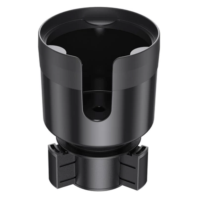 Car Water Cup Holder Multifunctional: Car cup holder/beverage holder