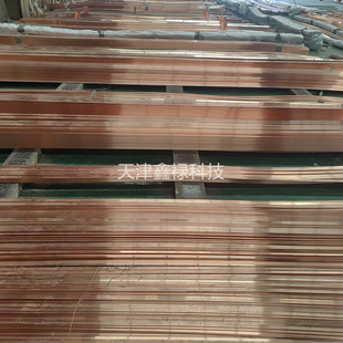 �ӱ�t2���~�� �A�� ����  ��a �~�Ńr�񃞻ݼ��~