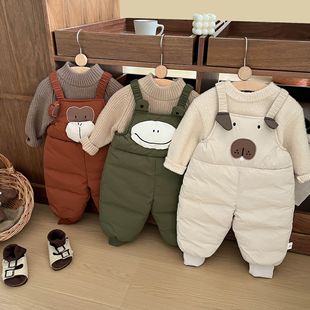 �Ќ�����������ѝ��ͯ�ɐۿ�ͨ���w������ѝŮͯ���e�Ӻ�ůѝ��