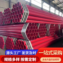 SֱtɫhT܏ͺϹܳвʽoˮT䓹ܵVÉTܹ