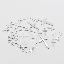 ���P�ʮ�ּ�С�������l���P䓵���ʮ�ּܵ���diy�Ʒ���