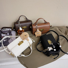 �羳С���OӋС����2025�¿�r�к��s�|�д��������μ�б��Ů��