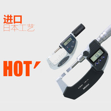 MITUTOYO/���S422-230-30��Ƭ���@ǧ�ֳ� SPC����ݔ��