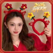 2026��������X���l��ϴĘ�R��tɫ����������ϴ��ë�q�����^��