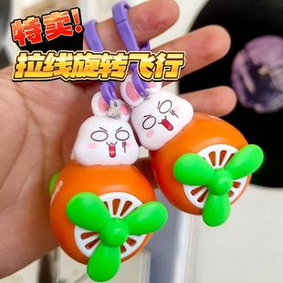 ���������}�����w�Cͻ�w���M���K���D耳׿�܇耳ג���≺�ͶY